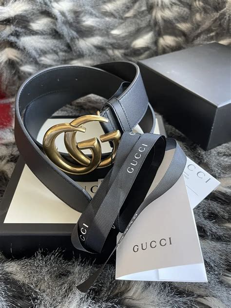 how much does a gucci belt cost|Gucci belt men 2021.